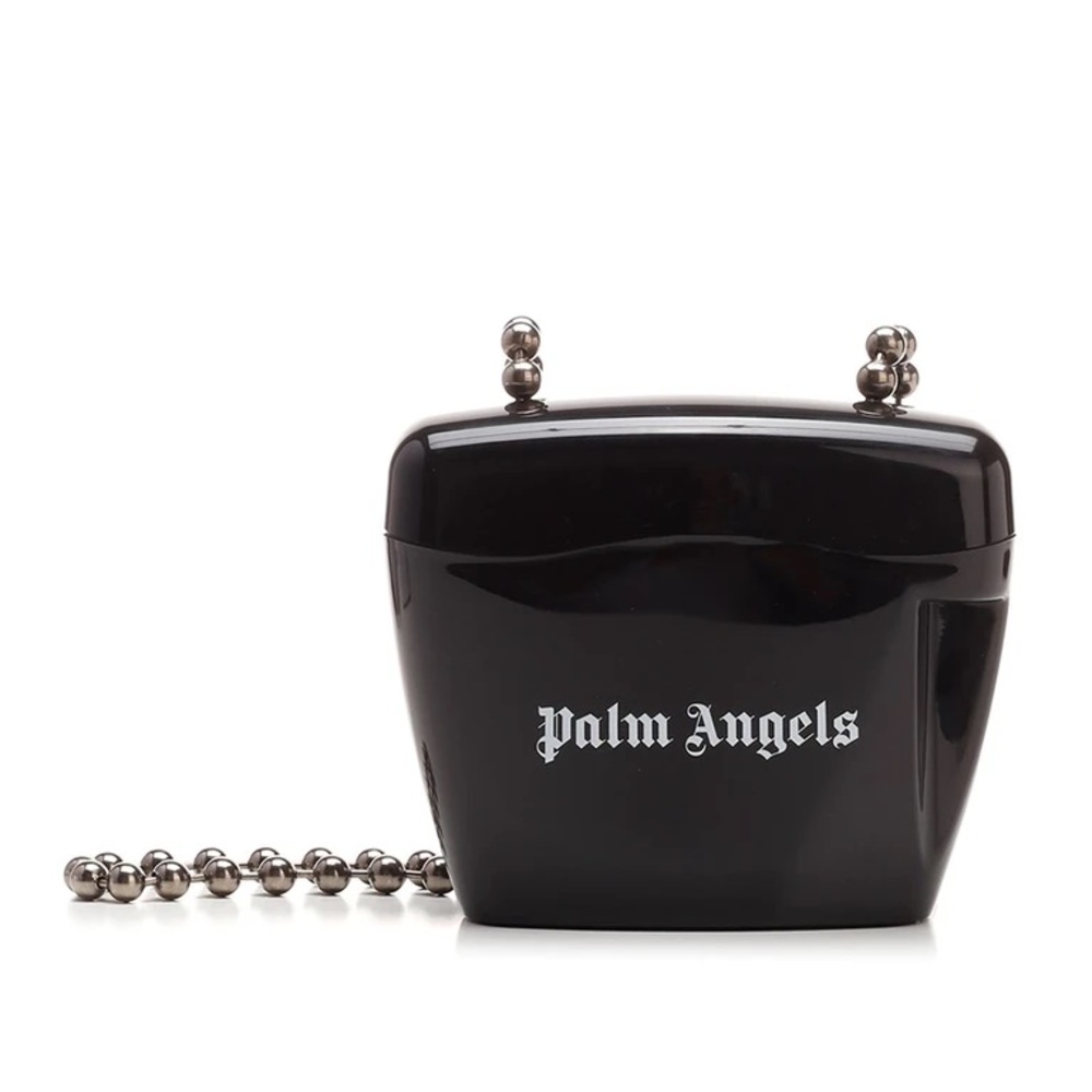 Palm angels bag